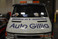 Logo Auto Gillia Srl